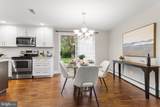 33 Stirling Way - Photo 6