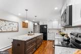 33 Stirling Way - Photo 8