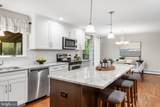 33 Stirling Way - Photo 9