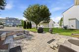 58 Bullskin Street - Photo 10
