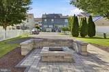 58 Bullskin Street - Photo 11