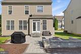 58 Bullskin Street - Photo 12