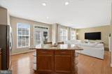 58 Bullskin Street - Photo 13