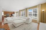 58 Bullskin Street - Photo 14