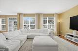 58 Bullskin Street - Photo 15