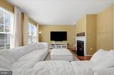 58 Bullskin Street - Photo 16