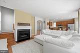 58 Bullskin Street - Photo 17