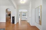 58 Bullskin Street - Photo 18