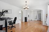 58 Bullskin Street - Photo 21