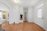 58 Bullskin Street - Photo 22