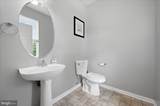 58 Bullskin Street - Photo 23
