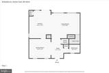 58 Bullskin Street - Photo 24