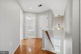 58 Bullskin Street - Photo 25
