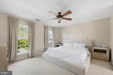 58 Bullskin Street - Photo 26