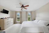 58 Bullskin Street - Photo 27