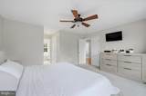 58 Bullskin Street - Photo 28