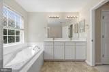 58 Bullskin Street - Photo 30