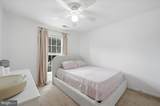 58 Bullskin Street - Photo 32