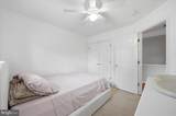 58 Bullskin Street - Photo 33