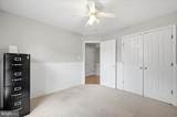 58 Bullskin Street - Photo 36
