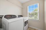 58 Bullskin Street - Photo 37