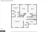 58 Bullskin Street - Photo 38