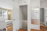 58 Bullskin Street - Photo 39