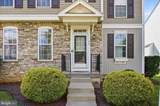 58 Bullskin Street - Photo 4