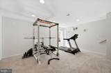 58 Bullskin Street - Photo 40