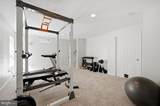 58 Bullskin Street - Photo 41