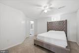 58 Bullskin Street - Photo 42