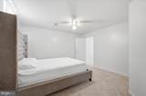 58 Bullskin Street - Photo 43