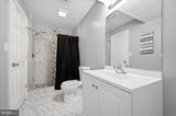 58 Bullskin Street - Photo 44