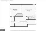 58 Bullskin Street - Photo 46