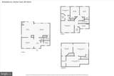 58 Bullskin Street - Photo 47