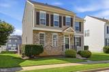 58 Bullskin Street - Photo 48