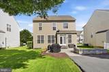 58 Bullskin Street - Photo 49