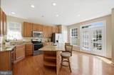 58 Bullskin Street - Photo 5