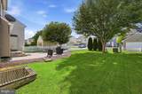 58 Bullskin Street - Photo 50