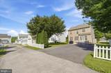 58 Bullskin Street - Photo 51