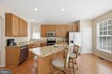 58 Bullskin Street - Photo 6