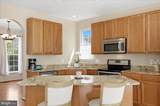 58 Bullskin Street - Photo 7