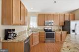 58 Bullskin Street - Photo 8