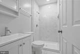 605 Bentalou Street - Photo 19