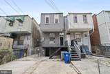 605 Bentalou Street - Photo 20