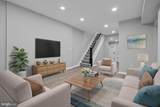 605 Bentalou Street - Photo 5