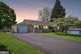 3216 Sunset Avenue - Photo 1