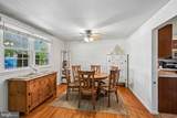 3216 Sunset Avenue - Photo 10