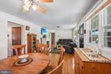 3216 Sunset Avenue - Photo 11