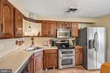 3216 Sunset Avenue - Photo 12